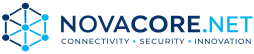 logo anterior 10