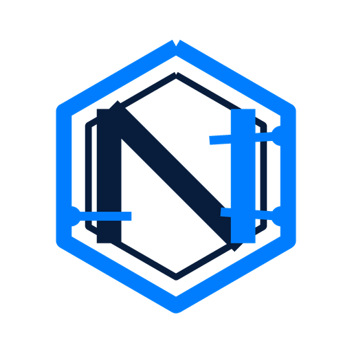 Instant form site logo