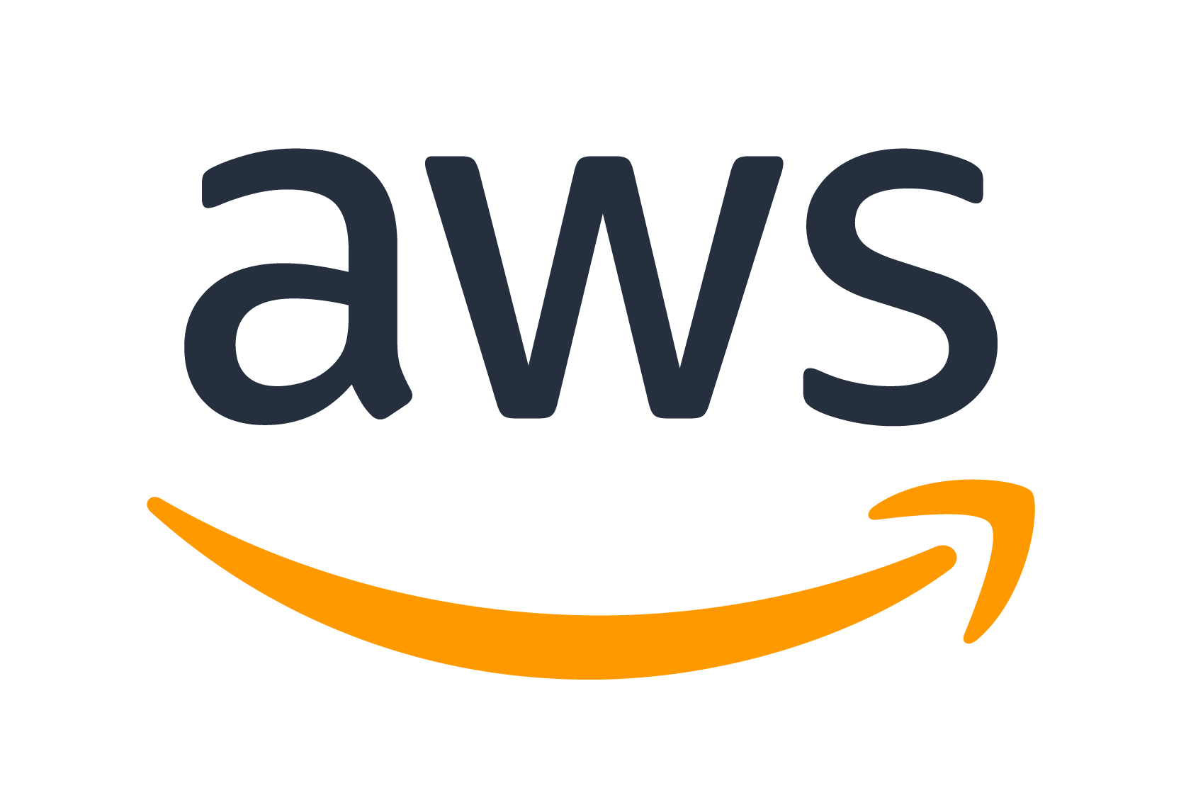 pngwing.com (12)