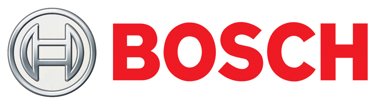 pngwing.com (16)