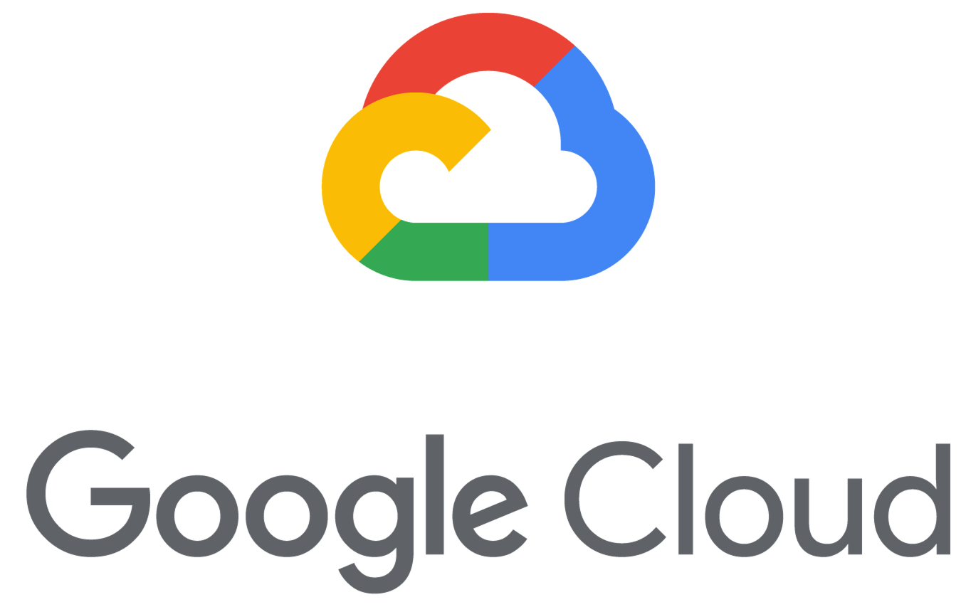 pngwing.com (9)